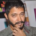 Kamaal Dhamaal Malamaal Movie Promotion Event
