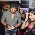 Kamaal Dhamaal Malamaal Movie Promotion Event