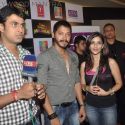 Kamaal Dhamaal Malamaal Movie Promotion Event