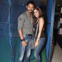 Kamaal Dhamaal Malamaal Movie Promotion Event
