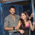 Kamaal Dhamaal Malamaal Movie Promotion Event