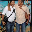 Nana-Shreyas Share Kamaal Dhamaal moments