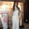 Kareena is Anne French's Brand Ambassador