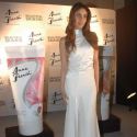 Kareena is Anne French's Brand Ambassador