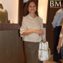 Kareena Kapoor inaugurates Shobha Asar's Boutique
