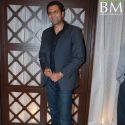 Kareena Kapoor inaugurates Shobha Asar's Boutique
