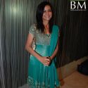 Kareena Kapoor inaugurates Shobha Asar's Boutique