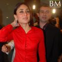 Kareena Kapoor inaugurates Shobha Asar's Boutique