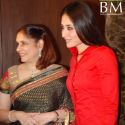 Kareena Kapoor inaugurates Shobha Asar's Boutique