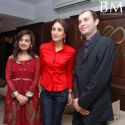 Kareena Kapoor inaugurates Shobha Asar's Boutique