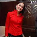 Kareena Kapoor inaugurates Shobha Asar's Boutique