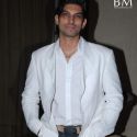 KEON Film Academy Launch