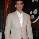 KEON Film Academy Launch