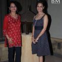 KEON Film Academy Launch