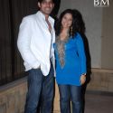 KEON Film Academy Launch