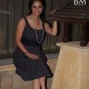 KEON Film Academy Launch