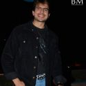 KEON Film Academy Launch