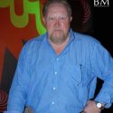 KEON Film Academy Launch