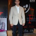 KEON Film Academy Launch