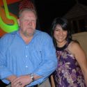 KEON Film Academy Launch