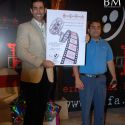 KEON Film Academy Launch