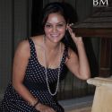 KEON Film Academy Launch