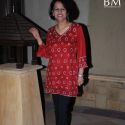 KEON Film Academy Launch
