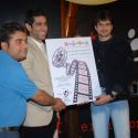KEON Film Academy Launch