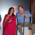 KEON Film Academy Launch