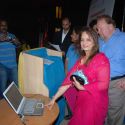 KEON Film Academy Launch
