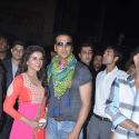 Khiladi 786 Movie Promotion Event
