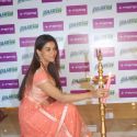 Khiladi 786 Movie Promotion Event