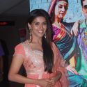Khiladi 786 Movie Promotion Event