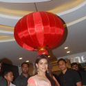 Khiladi 786 Movie Promotion Event