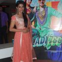 Khiladi 786 Movie Promotion Event