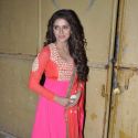 Khiladi 786 Movie Promotion Event