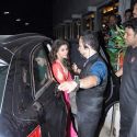 Khiladi 786 Movie Promotion Event