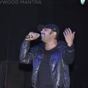 Khiladi 786 Movie Promotion Event