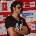 Kites Promotional Event