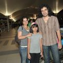 Kites Promotional Event