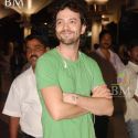 Kites Promotional Event