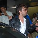 Kites Promotional Event