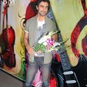 Lamhaa Promotional Event
