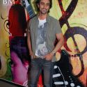 Lamhaa Promotional Event