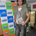 Lamhaa Promotional Event