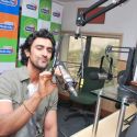 Lamhaa Promotional Event