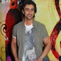 Lamhaa Promotional Event