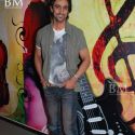 Lamhaa Promotional Event