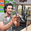 Lamhaa Promotional Event