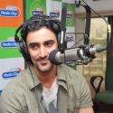 Lamhaa Promotional Event